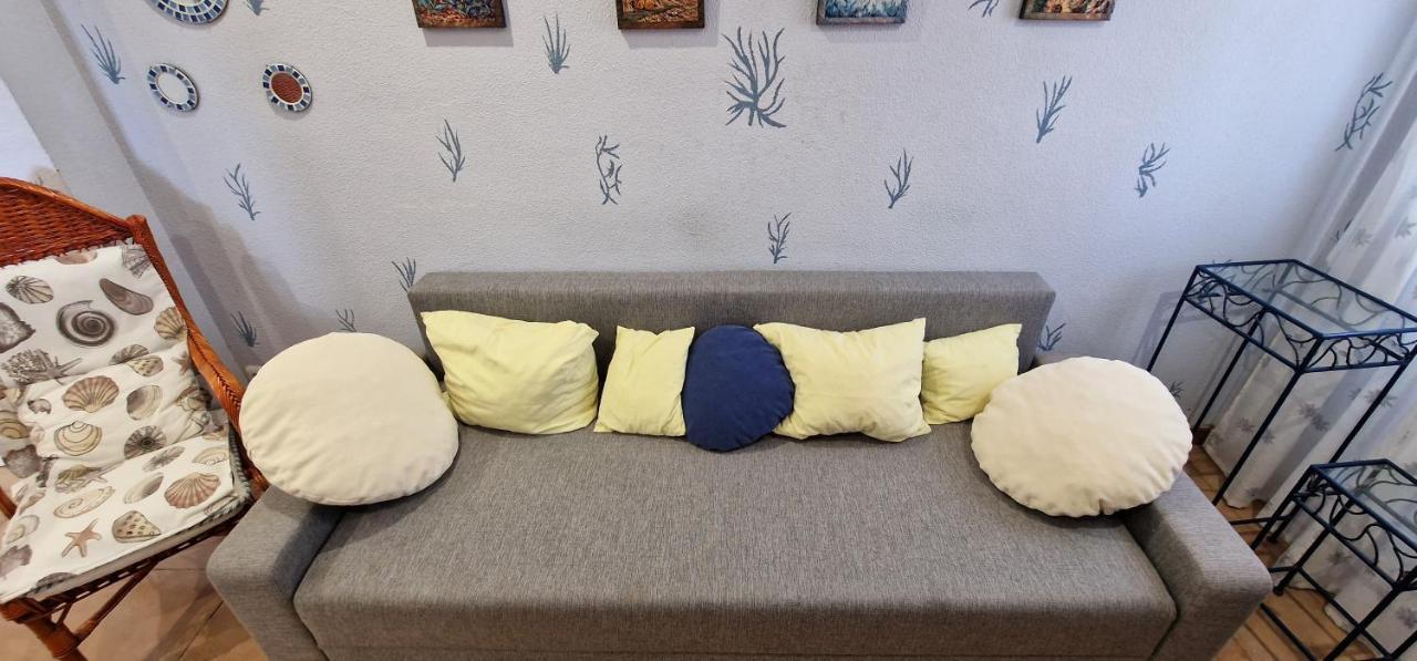 Apartament El Capricho De Celsi, Wifi - Vut-4080-As Gijón Zewnętrze zdjęcie