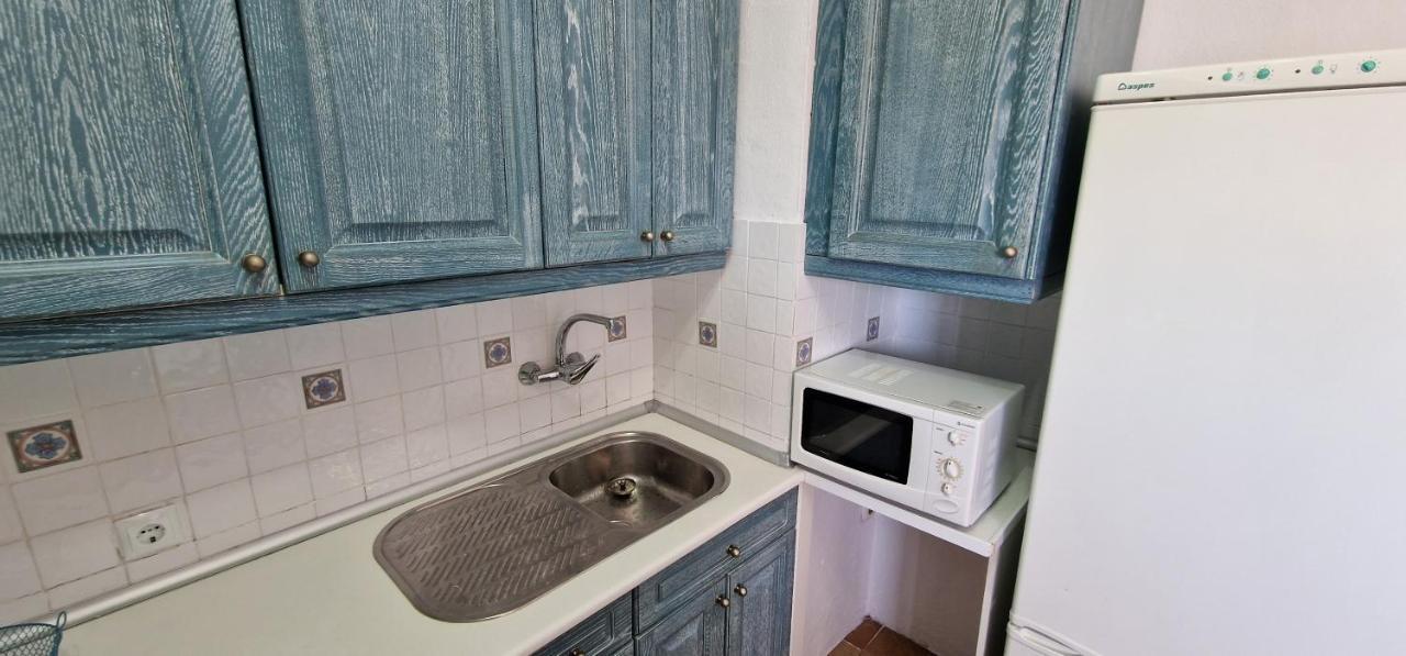 Apartament El Capricho De Celsi, Wifi - Vut-4080-As Gijón Zewnętrze zdjęcie