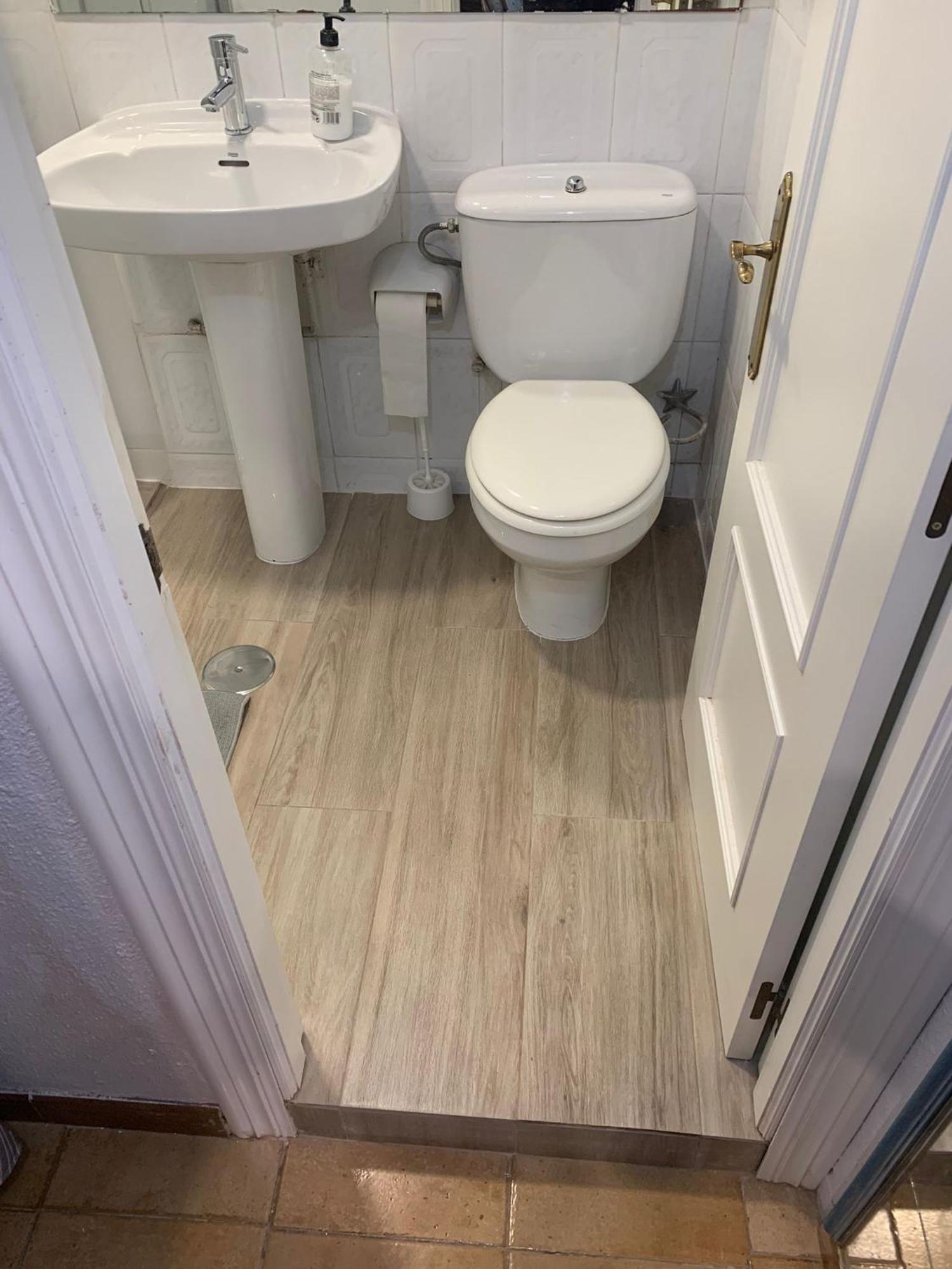 Apartament El Capricho De Celsi, Wifi - Vut-4080-As Gijón Zewnętrze zdjęcie